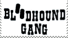 bloodhound gang