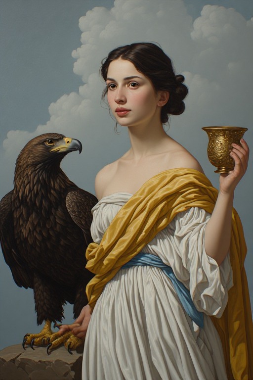 breathtaking-alla-prima-oil-pa-(16)