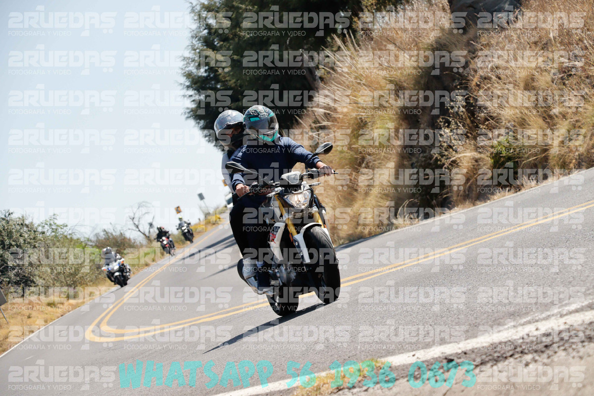 MG 0274 — Postimages