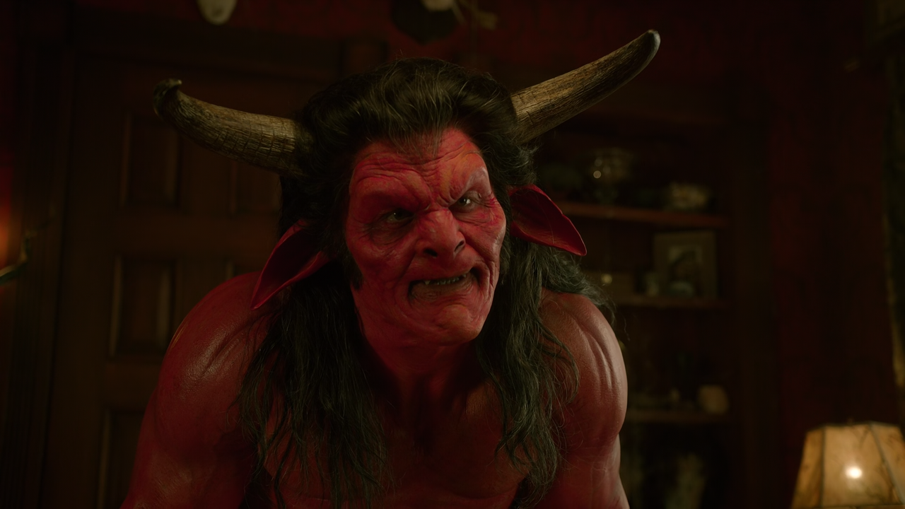 Preacher.S03E08.The.Tom.Brady.1080p.10bit.BluRay.AAC5.1.HEVC-Vyndros.mkv_snapshot_08.20_[2020.10.28_