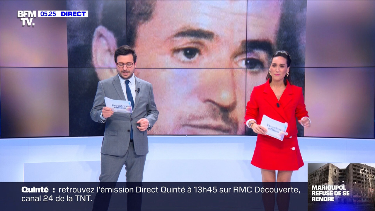 Première édition 2022_03_22_03_30_00.ts_snapshot_01.02.28.363