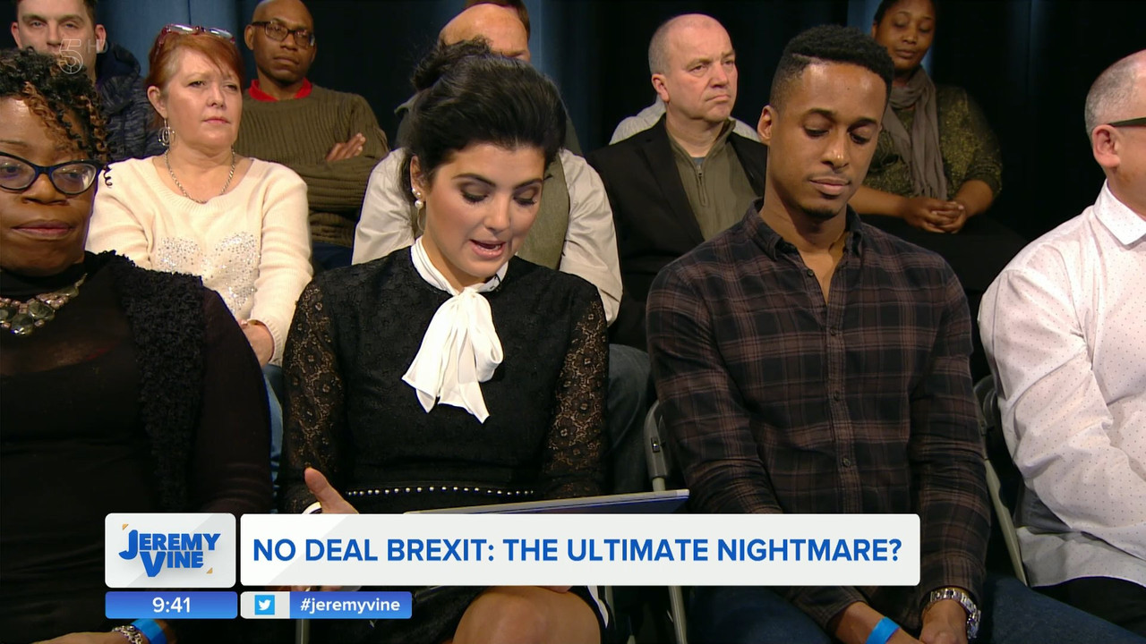 Jeremy Vine_20190109_0915.ts_snapshot_00.26.30_[2019.01.09_17.55