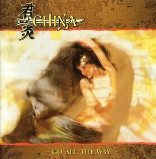 China - Go All The Way (1991).mp3 - 320 Kbps