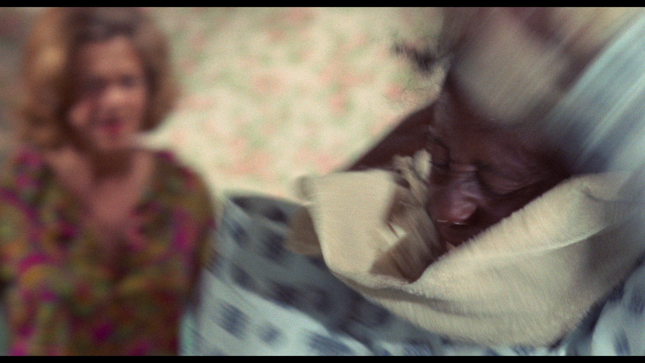 vlcsnap-2024-08-08-18h59m22s539