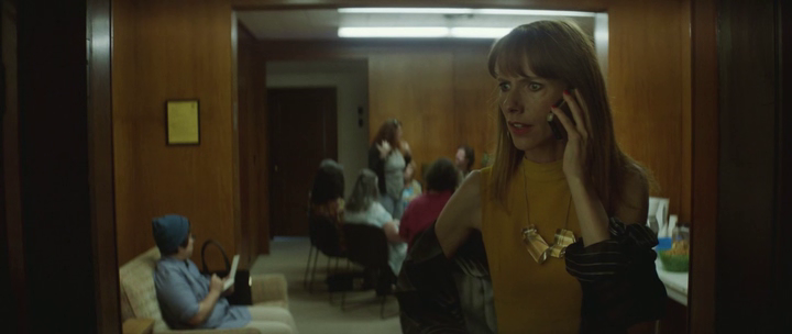 vlcsnap-2020-04-26-23h02m21s227