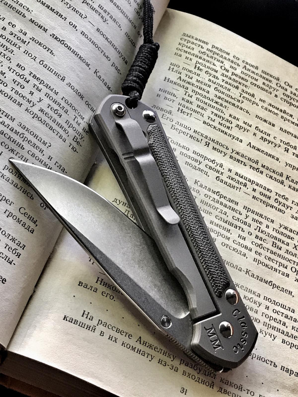 207BA014-4612-4BCF-B8ED-77C949C38A1F