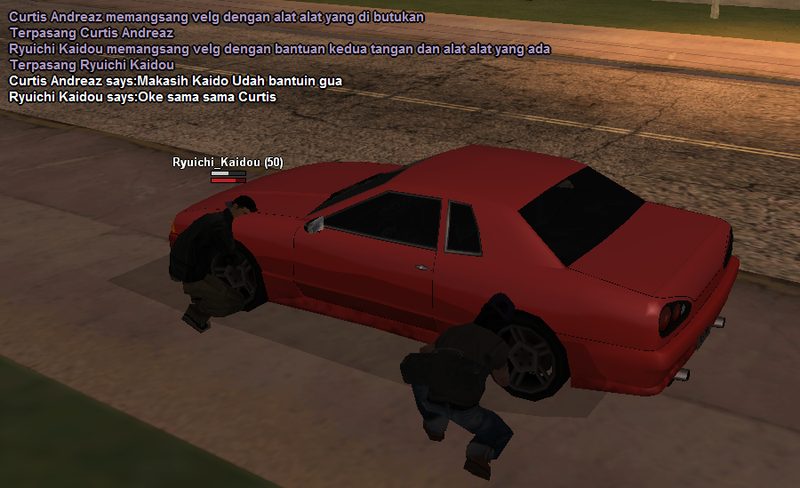 SS8.png