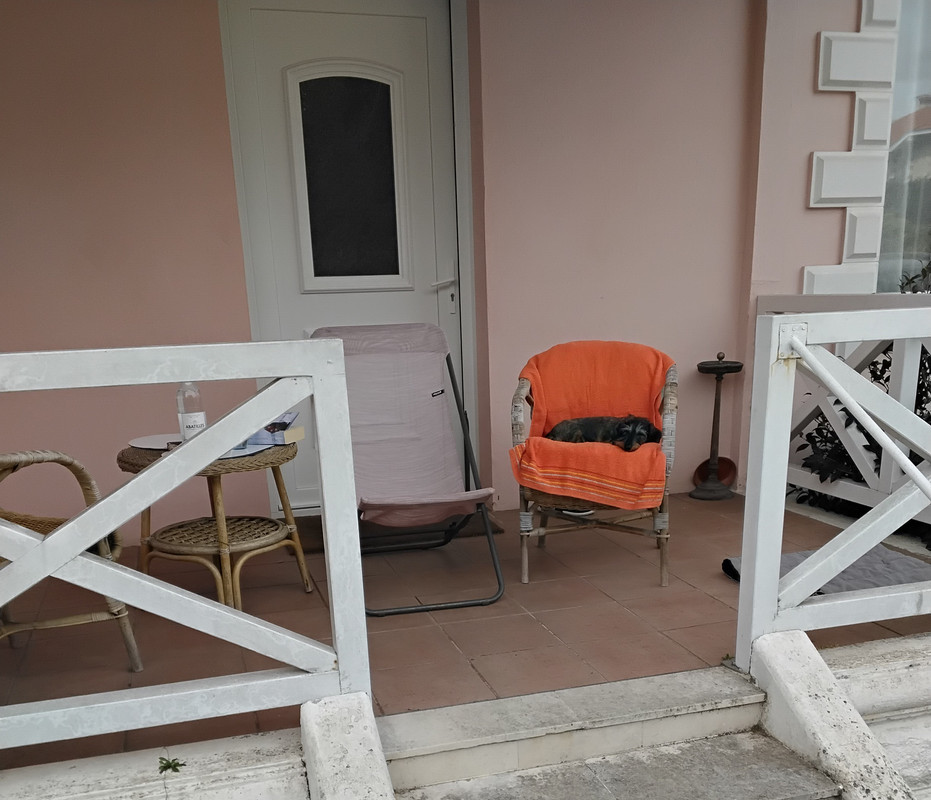 [Image: 20250916-131615.jpg]