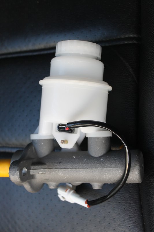 Картинка форума ВАЗ.ЕЕ