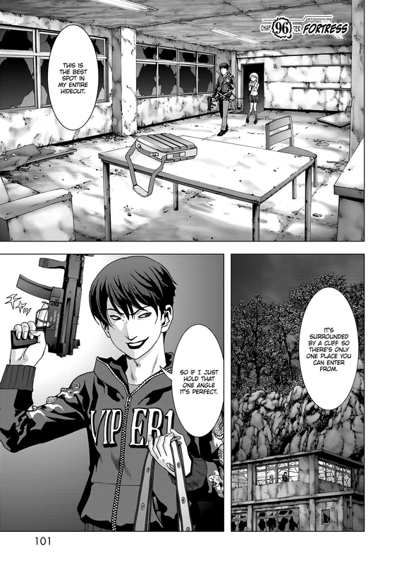 Btooom!Chap96-1(Himiko)