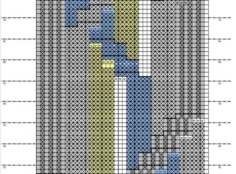 2023-01-27 17 36 14