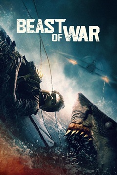 Beast Of War 2025 720p WEB-DL x264-TFPDL