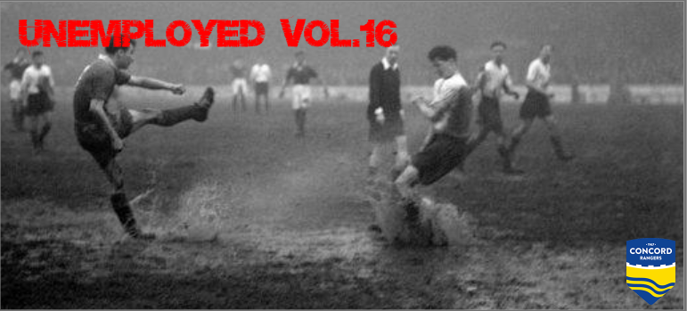 U16-2.png