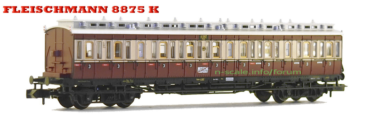 FLEISCHMANN_8875K-21