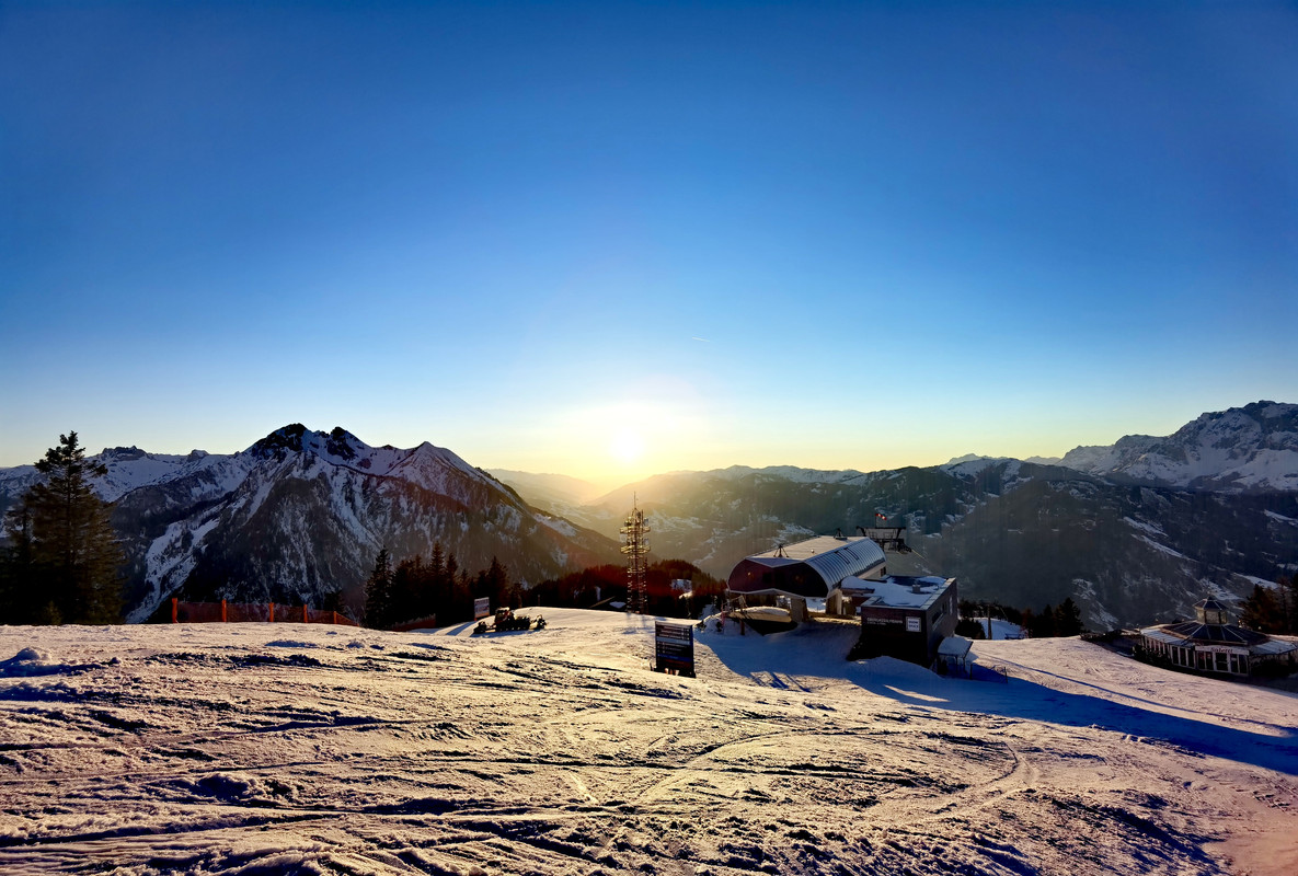 IMG_20220322_180350_edit_358826500536393 - Kopie