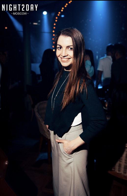 7B62EF5D-CA10-46AD-A462-A79705EDBB80