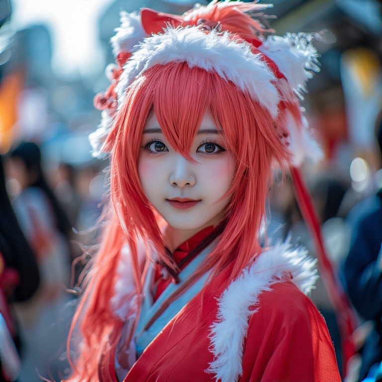 Japan-is-home-to-a-vibrant-and-24