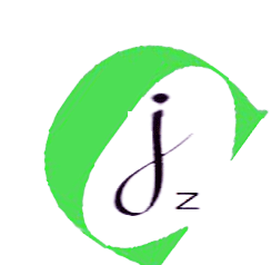 Ccon-j