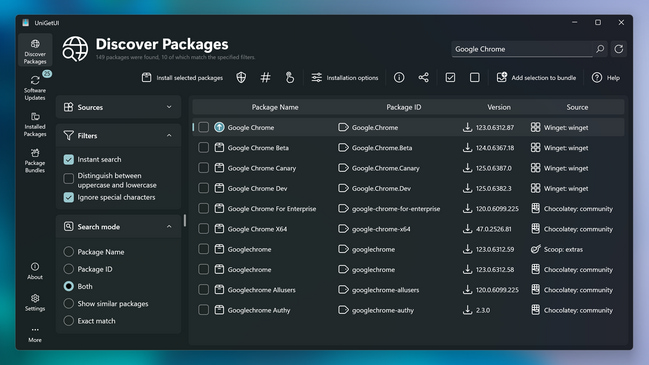 [Image: gs-BSm-Jryq-Y044z-IMOYQq-K7-Bqt-Fzv-LGq-T.jpg]