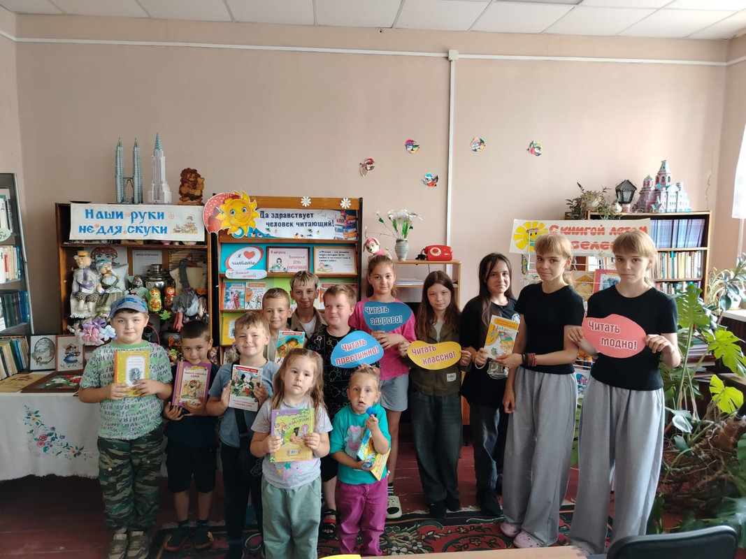 9e3cc42d-8278-4d8a-80f3-ab8fac2a446f