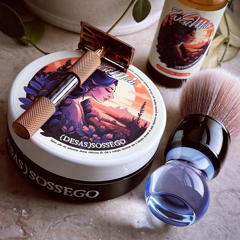 2B42038A-ED74-47A9-8B4E-0B57765112E5