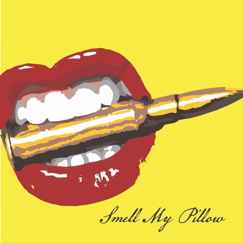 www.facebook.com/smellmypillow