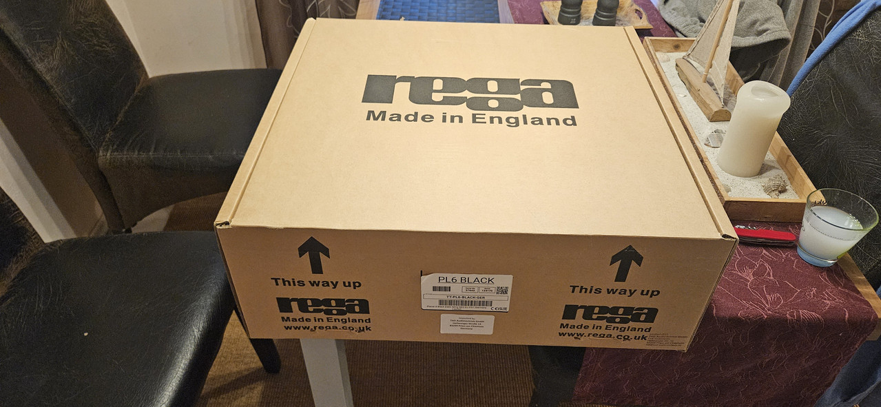 [Bild: 20250815-205343.jpg]