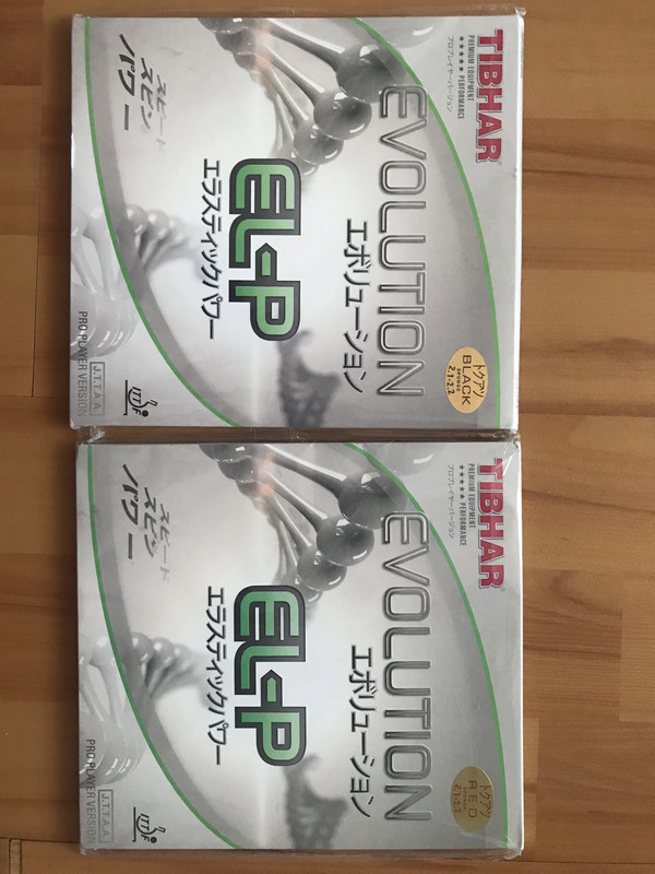 8C2A38E0-5B82-4EF3-AD04-AAE83D1D53DD