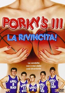 Porky's III - La rivincita! (1985).mkv BDRip 720p x264 AC3 iTA-ENG DTS ENG