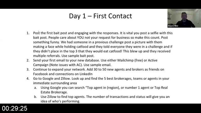 G-PMatt-Cramer-Shayne-Hillier-Real-Estate-Marketing-Student-B.jpg