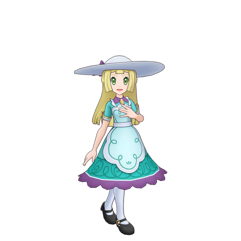 ch0118-41-lillie-expose-1024.png