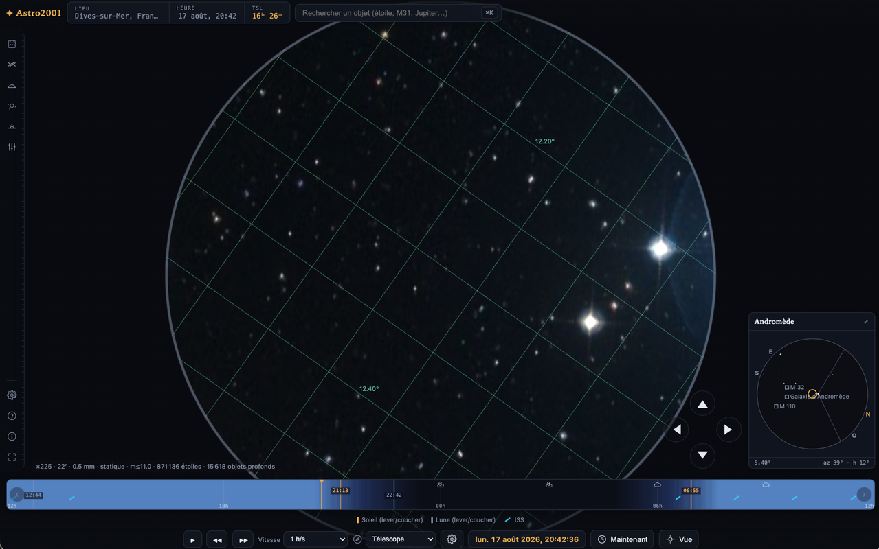 Vue-telescope-2.png