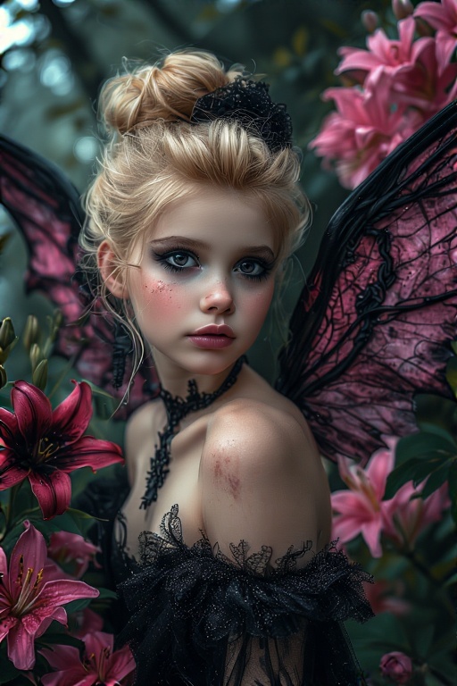 photorealistic-sweet-beautiful-58