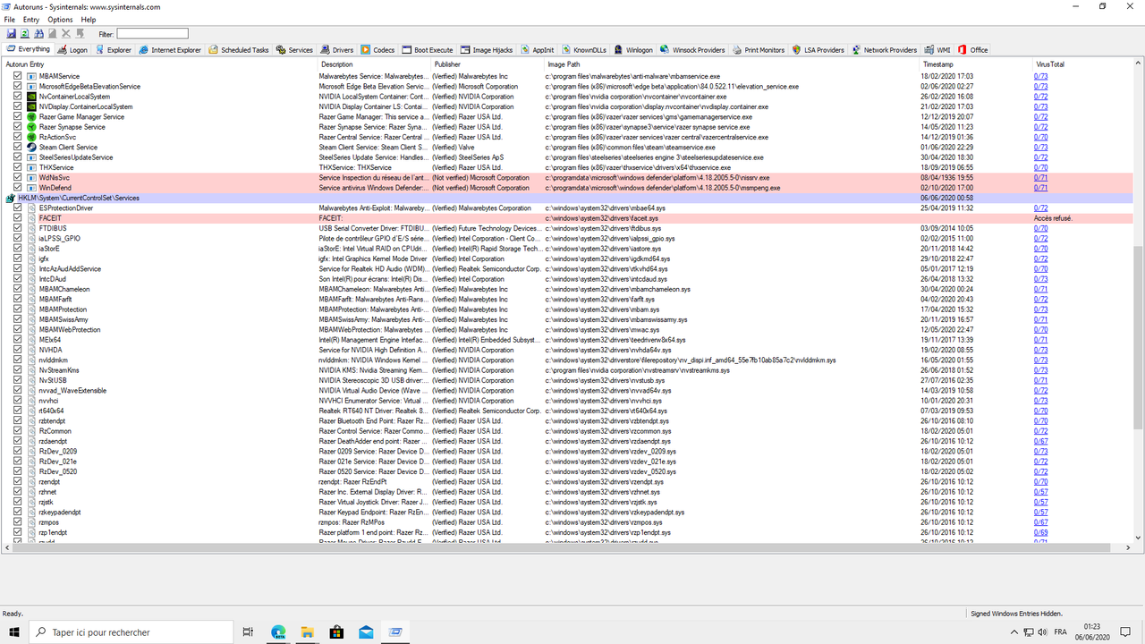 Capture d’écran (8)
