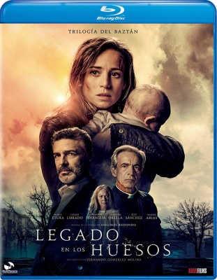 Inciso Nelle Ossa (2020) .mkv BDRiP 1080p x264 - EAC3 iTA - AC3 SPA