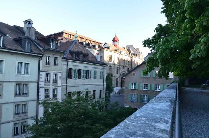 GINEBRA-3-9-2019 - Suiza y sus pueblos-2019 (277)