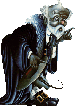 B685D5D4-6A26-441D-980E-E72835A017FC