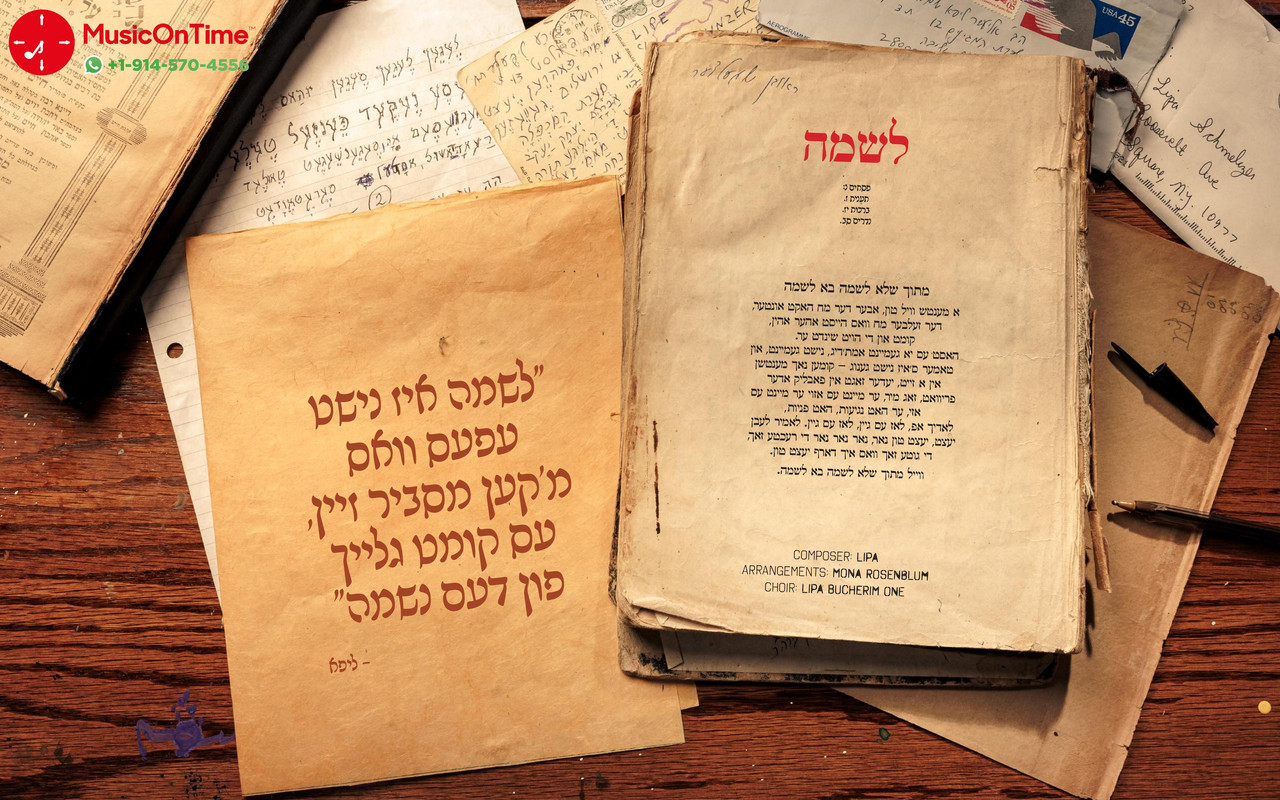 PDF - BavLipa - Lipa Schmeltzer - @MusicOnTime-page-003