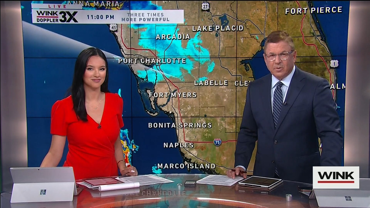 WINK News at 11 00 p.m. 2022_08_25_04_00_00.ts_snapshot_03.32.500