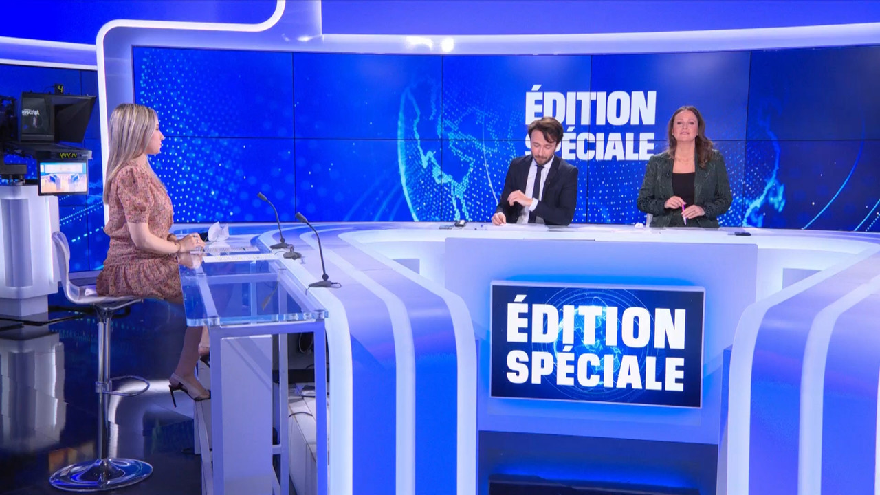 Première édition 2022_04_18_03_30_00.ts_snapshot_00.20.51.676