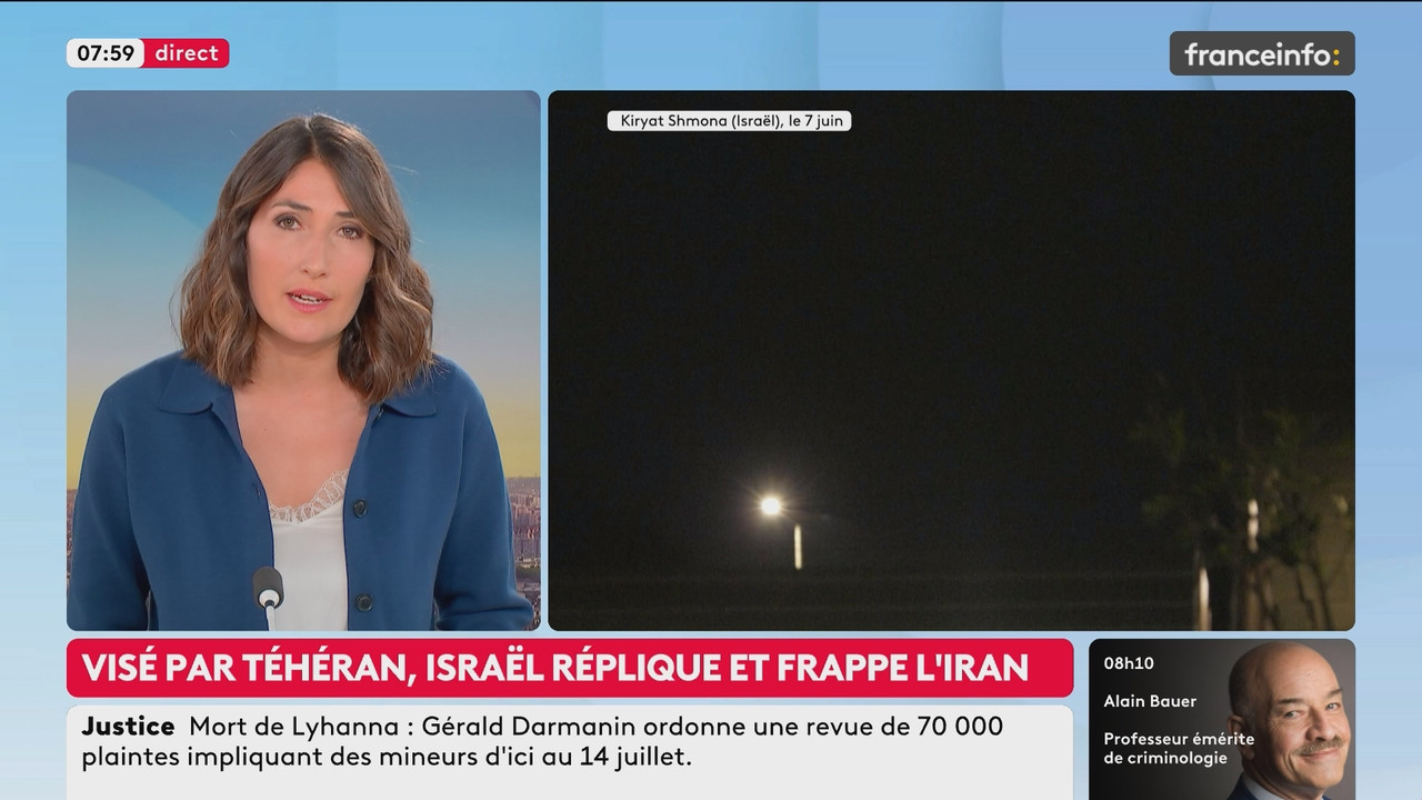 La matinale (Franceinfo) 2026 06 08 06 49 86 ts snapshot 11 10 969