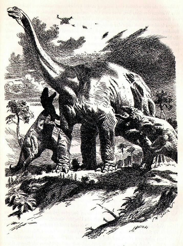 d15165a387e500b8747ca2c87592a9d2