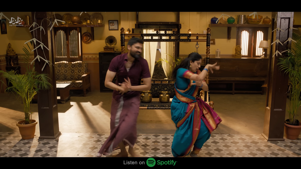 vlcsnap 2026 02 15 21h42m09s491