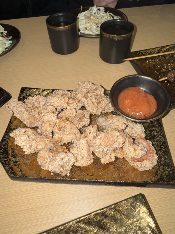 IMG-7130.jpg