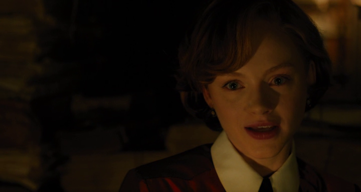 vlcsnap-2023-12-07-16h46m11s818