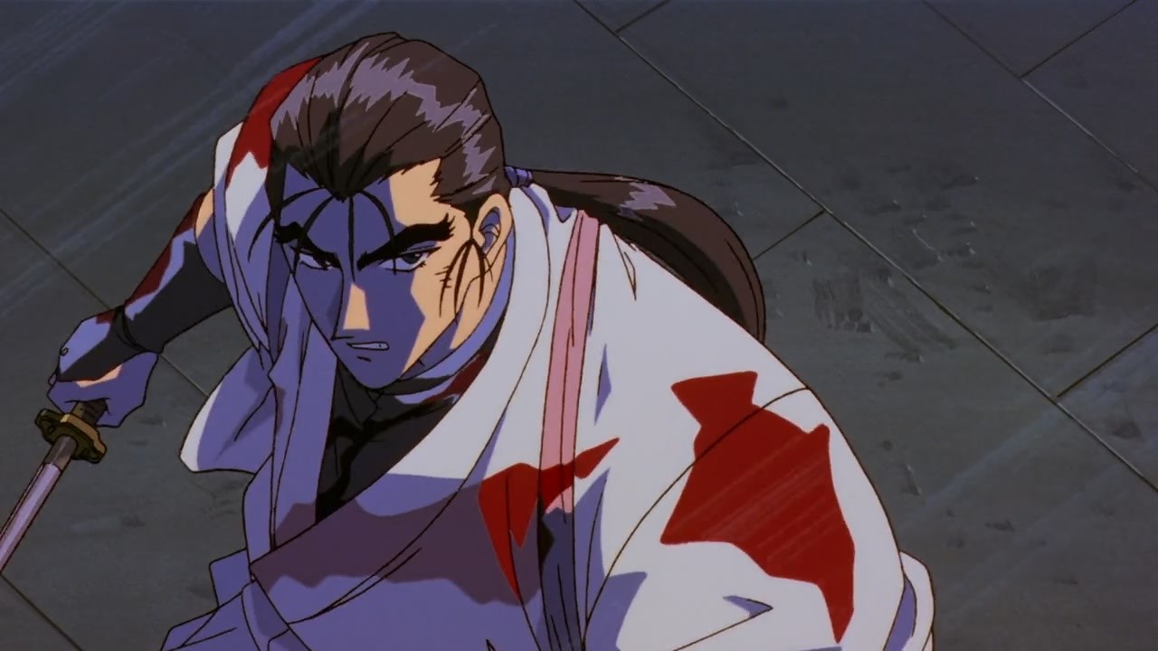 (Hi10)_Rurouni_Kenshin_-_Requeim_for_the_Restoration_Patriots_(BD_720p)_(Doutei).mkv.0003