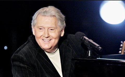 R.I.P. Jerry Lee Lewis Jerry-Lee-Lewis