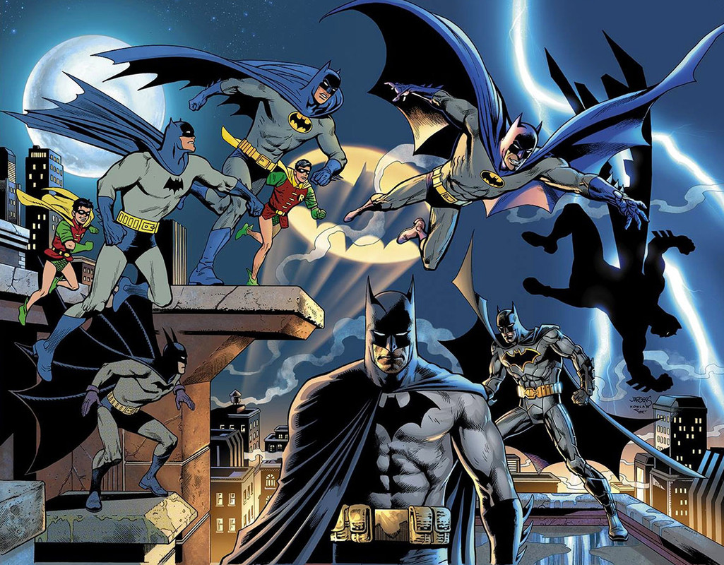 Detective-Comics-1000-Dynamic-Forces-Dan-Jurgens-Kevin-Nowlan-Va