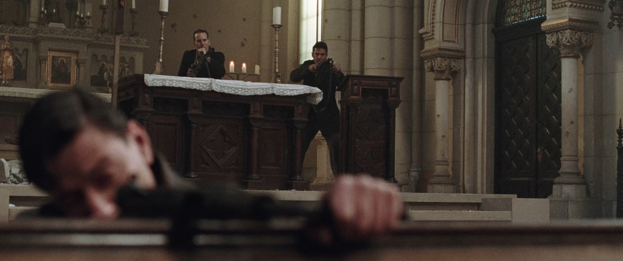 The Man with the Iron Heart 2017 (1080p x265 10bit Tigole).mkv_s