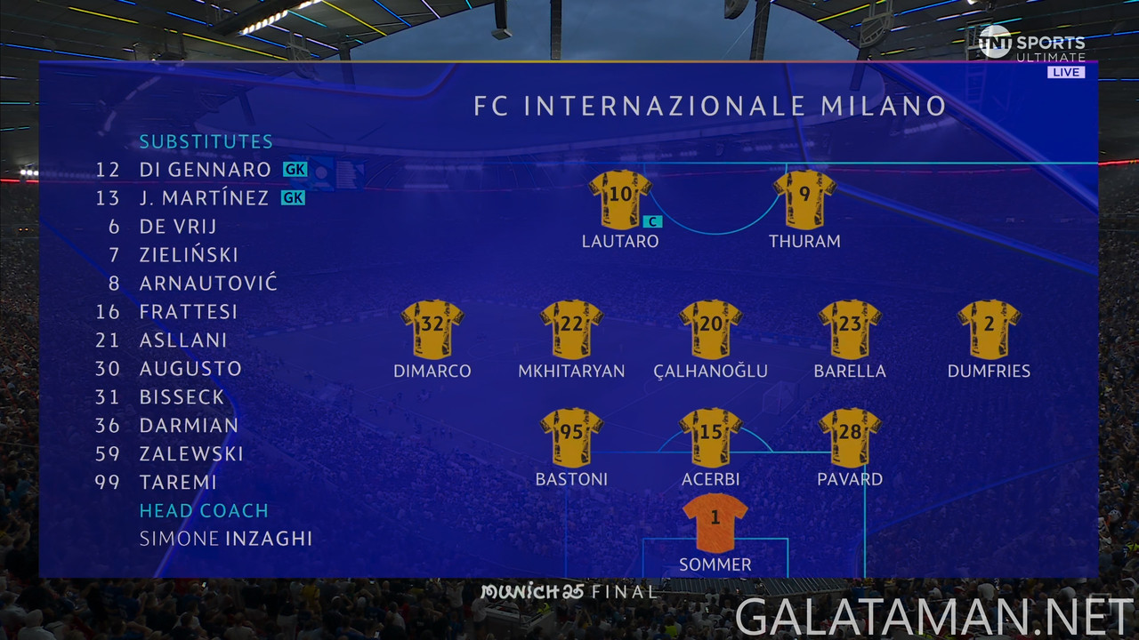 20250531-PSG-INT-UCL_0-4K.ts_snapshot_00.02.25.689